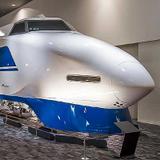 西九州新幹線 開業記念 懐中時計」発売｜鉄道ニュース｜2022年7月14日