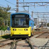 福岡市地下鉄『ご利用50億人突破「記念はやかけん」』発売｜鉄道