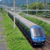 JR九州「門司港駅記念SUGOCAセット」発売｜鉄道ニュース｜2019年1月10