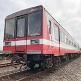6月6日・13日 京阪，臨時特急列車“宇治あじさい号”の運行や「宇治