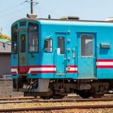 6月6日・13日 京阪，臨時特急列車“宇治あじさい号”の運行や「宇治