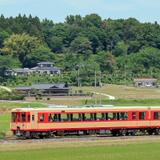 JR九州「門司港駅記念SUGOCAセット」発売｜鉄道ニュース｜2019年1月10