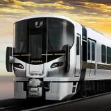 東急，8500系8637編成を4両編成化して動態保存へ｜鉄道ニュース