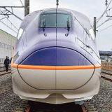 5月23日出発 JR東日本，特別急行“リバイバルあいづ”を利用した旅行商品