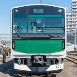 名鉄，「グランパスコラボmanaca」を数量限定で一般発売｜鉄道ニュース