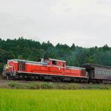 東武「日比谷線直通プレート（レプリカ）」を発売｜鉄道ニュース｜2022