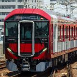 キハ40 2081に「サンフレッチェ広島」応援ラッピング｜鉄道ニュース