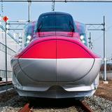 名鉄，「グランパスコラボmanaca」を数量限定で一般発売｜鉄道ニュース
