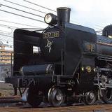 鉄道ファン1987年6月号｜JR旅立ち特大号｜目次｜鉄道ファン・railf.jp