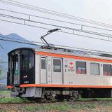 北大阪急行電鉄で創立50周年記念『北急写真撮影会』開催｜鉄道ニュース