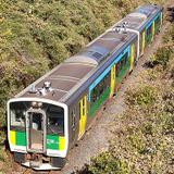 名鉄“名古屋本線東西直通60周年記念列車”運行｜鉄道ニュース｜2008年5