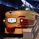 東海道新幹線再生アルミを使用したギター「Re:A-700 Talbo」を発売