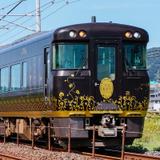 7月18日〜10月12日 「京王沿線の想い出 ペッタン・ポン デジタル
