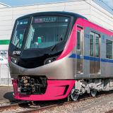 名鉄，「グランパスコラボmanaca」を数量限定で一般発売｜鉄道ニュース