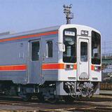 Bトレインショーティー千代田線16000系（2・3 次車）・6000系