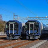 JR東日本「鉄道開業150周年 記念Suica」「鉄道開業150年記念 JR東日本