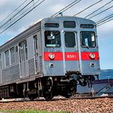 JR九州「門司港駅記念SUGOCAセット」発売｜鉄道ニュース｜2019年1月10