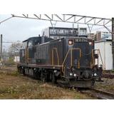 枇杷島分岐　入場券セット　1200系逆転編イベント 名鉄，「パノラマsuper枇杷島分岐乗り入れ記念入場券セット」「逆転