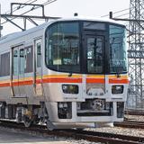 福岡市地下鉄開業40周年記念はやかけん」発売｜鉄道ニュース｜2021年7