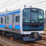 東武「日比谷線直通プレート（レプリカ）」を発売｜鉄道ニュース｜2022