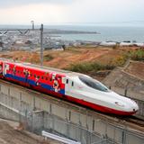 Bトレインショーティー「京阪電車8000系 エレガント・サルーン」発売