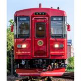JR九州「門司港駅記念SUGOCAセット」発売｜鉄道ニュース｜2019年1月10
