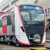 東急，8500系8637編成を4両編成化して動態保存へ｜鉄道ニュース｜2024