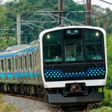 東急電鉄オリジナル「光る！パスケースⅡ」発売｜鉄道ニュース｜2013年