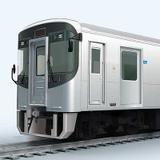 鉄道ファン1987年6月号｜JR旅立ち特大号｜目次｜鉄道ファン・railf.jp