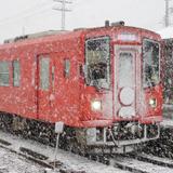 JR九州「門司港駅記念SUGOCAセット」発売｜鉄道ニュース｜2019年1月10