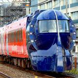 紀伊勝浦～新宮間鐵道開業100周年記念きっぷ」発売｜鉄道