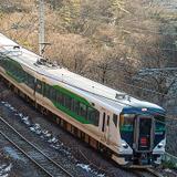 東武9000型9101号車勇退記念ネクタイピン」発売｜鉄道ニュース｜2025年