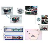 JR九州「門司港駅記念SUGOCAセット」発売｜鉄道ニュース｜2019年1月10