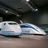 東武「日比谷線直通プレート（レプリカ）」を発売｜鉄道ニュース｜2022