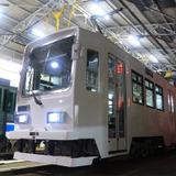 セントレア開港10周年・リニモ開業10周年オリジナルリニモカード発売