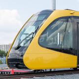 東武「日比谷線直通プレート（レプリカ）」を発売｜鉄道ニュース｜2022