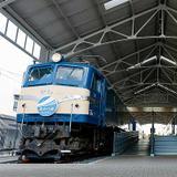 名鉄“名古屋本線東西直通60周年記念列車”運行｜鉄道ニュース