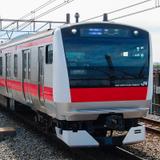 近鉄，「ひのとり抱き枕」発売｜鉄道ニュース｜2025年10月15日掲載