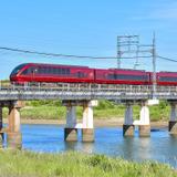 JR九州「門司港駅記念SUGOCAセット」発売｜鉄道ニュース｜2019年1月10
