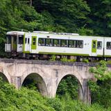 3月7日・8日催行 JR九州，「50系客車で行く！熊本から門司港への旅