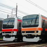 近鉄×近鉄百貨店，「令和7年7月7日記念 大阪阿部野橋駅台紙付き記念