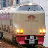 7月5日 名鉄，イベント列車「知多奥田駅開業50周年記念トレイン」を
