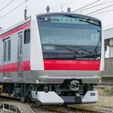 JR九州「門司港駅記念SUGOCAセット」発売｜鉄道ニュース｜2019年1月10