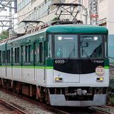 広告付年賀ハガキ（エコー年賀ハガキ）【京成電鉄】」発売｜鉄道