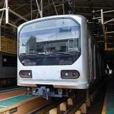 日比谷線直通プレート 佐藤 義範 on X