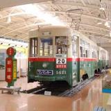 南海「“天空”記念乗車証」プレゼント＆「高野山開創1200年記念