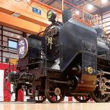 鉄道コレクション 北越急行HK100 新塗装 2両セット／ゆめぞらⅡ 2両