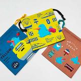 【おまけ付き】JR東日本鉄道開業150周年記念Suica (定価15,000円) おまけ付き】JR東日本鉄道開業150周年記念Suica (定価15,000円) - メルカリ