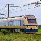 5月23日出発 JR東日本，特別急行“リバイバルあいづ”を利用した旅行商品
