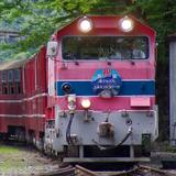 名鉄×名古屋グランパス，「鯱の大祭典」連携企画を実施｜鉄道イベント